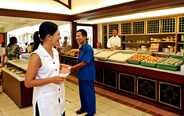 文莱英语行不行 - 이미지 1