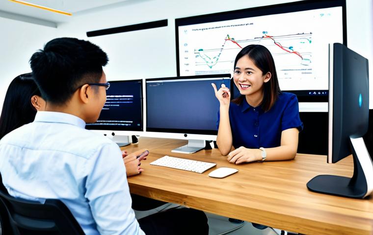 文莱科技 - 이미지 1