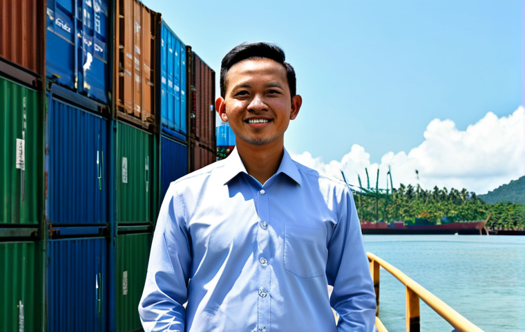 揭秘文莱东盟经济合作的超值商机错过就亏大了 - 이미지 1