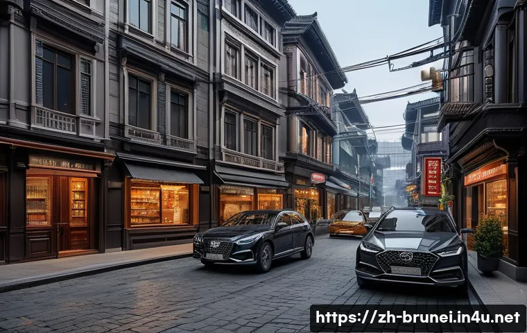 브루나이 전통 축제 관련 이미지 2