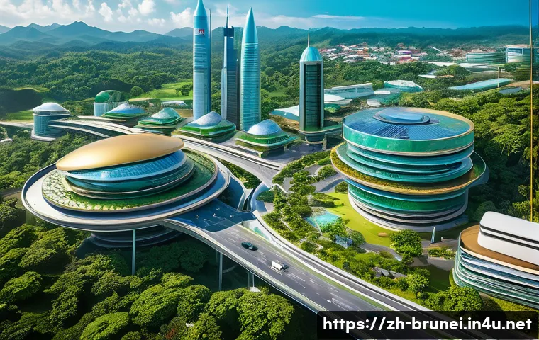 술탄 하사날 볼키아 프로필 관련 이미지 1