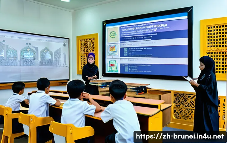 술탄 하사날 볼키아 프로필 관련 이미지 2