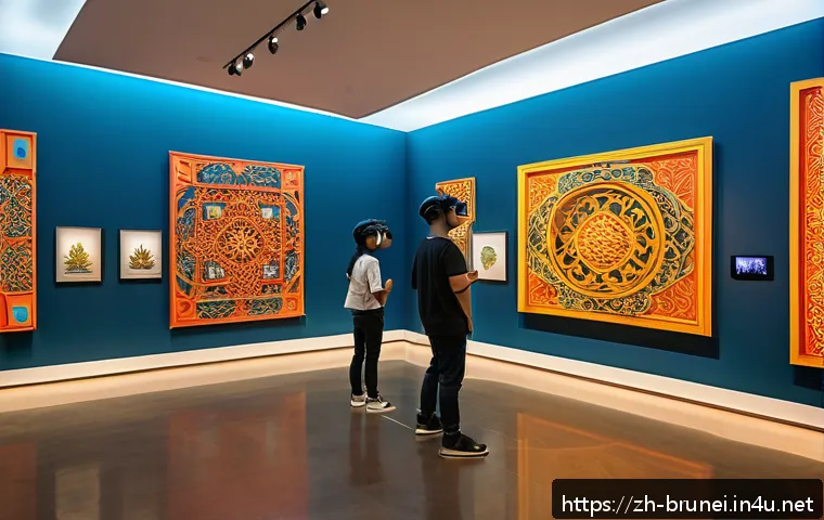 브루나이의 젊은 세대 트렌드 관련 이미지 1