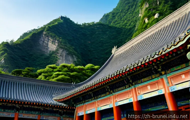 去文莱前如何办签证:按出行目的准备材料、核对费用与办理渠道 4 브루나이의 비자 신청 절차 관련 이미지 2